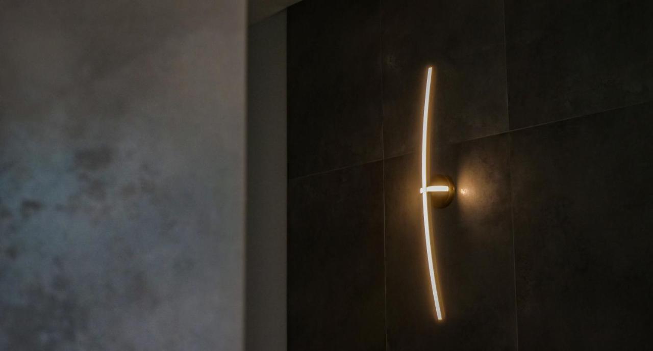 Hotel Saint-Germain リムースキ エクステリア 写真