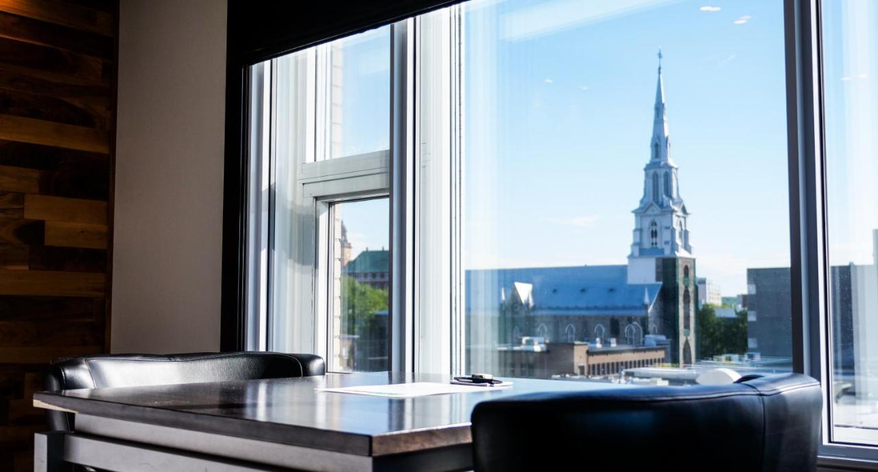 Hotel Saint-Germain リムースキ エクステリア 写真