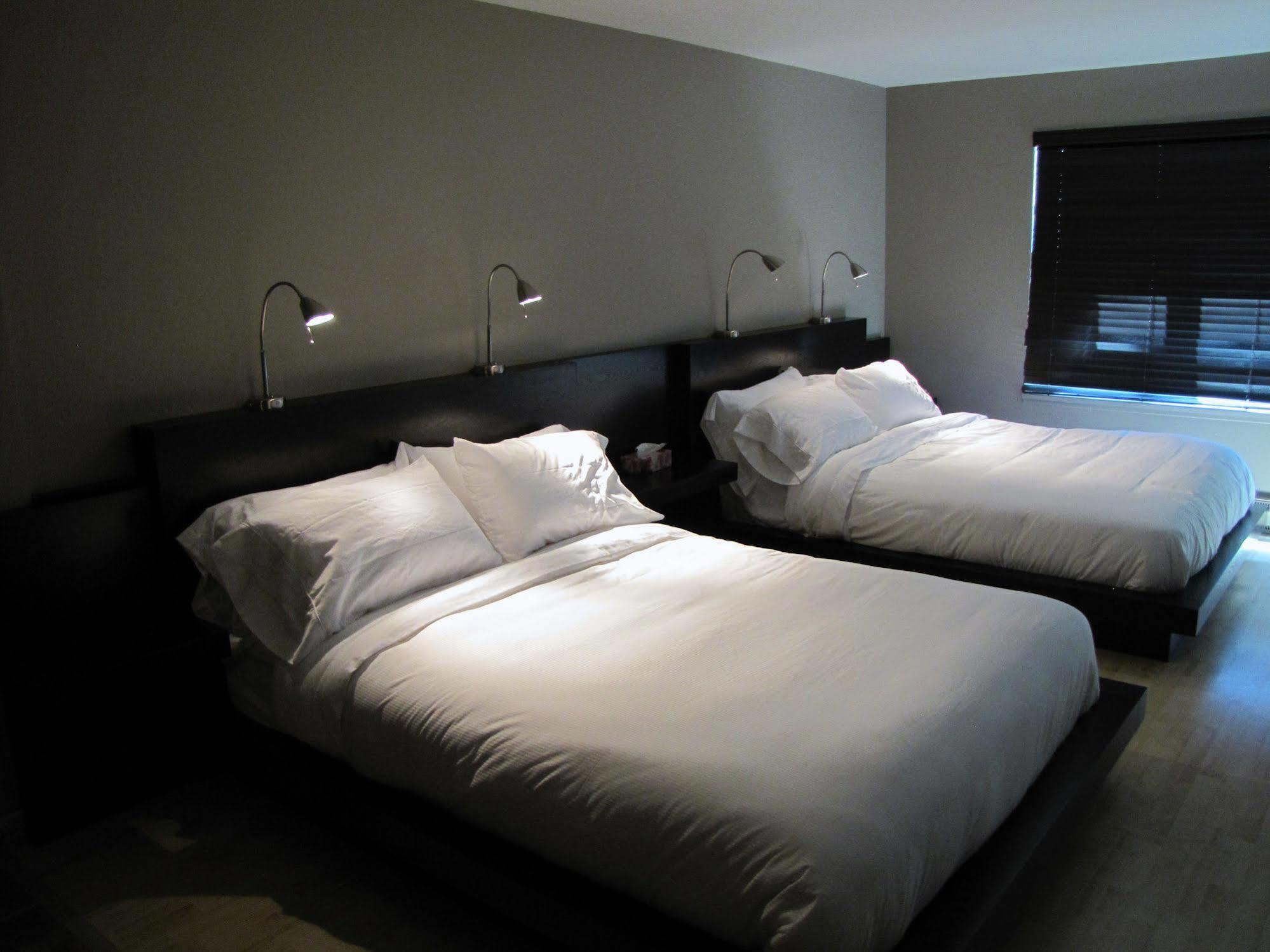Hotel Saint-Germain リムースキ エクステリア 写真