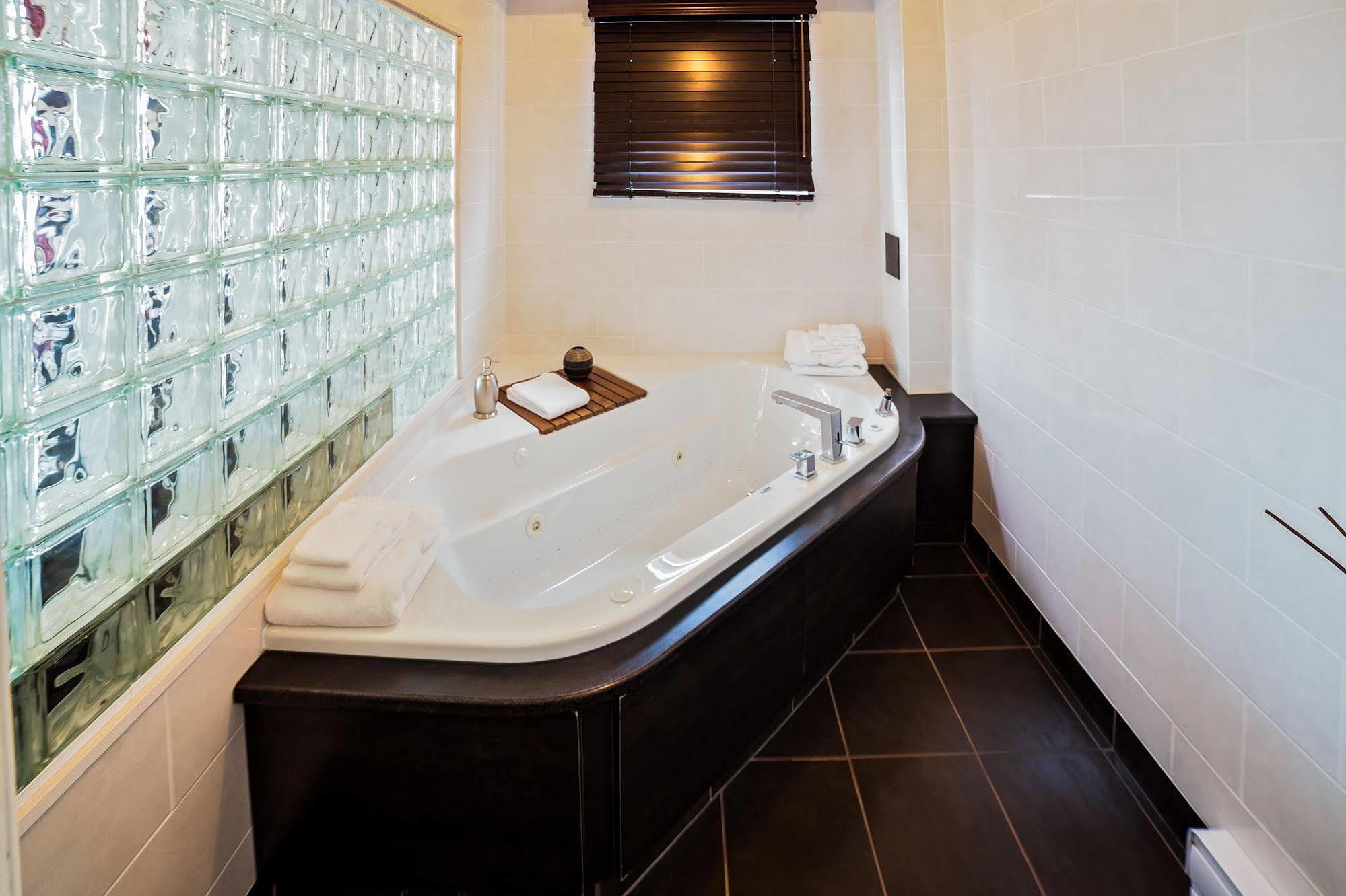 Hotel Saint-Germain リムースキ エクステリア 写真